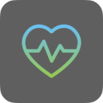 Can I Take Tylenol While Breastfeeding? | Safe Pain Relief for Nursing Moms - Can I Take Tylenol While Breastfeeding